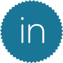 KBS LinkedIn