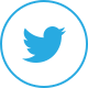 KBS Twitter